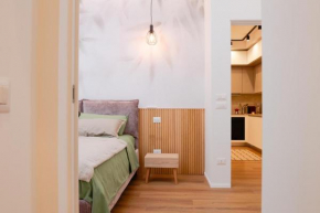 Casa Vacanze Roma